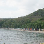 Costa Del Sol-Nasugbu-Batangas-Homer-Nievera-pics (21)