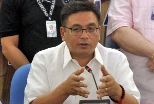ruffy biazon profile