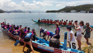 won-dragonboat_2015