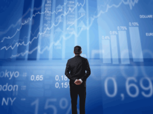 how-to-invest-in-the-stock-market-for-beginners-guide