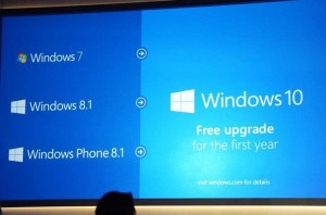 windows 10