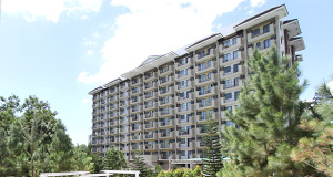 vista land, philippine property awards