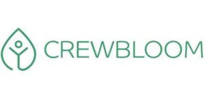 CrewBloom Porperty Finds Asia