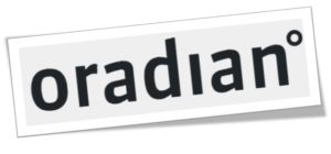 Oradian