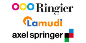 Lamudi - Porperty Find Asia