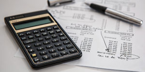 payroll - Property Finds Asia