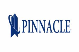 Pinnacle - Property Finds Asia