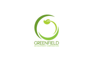 GreenField - Property Finds Asia