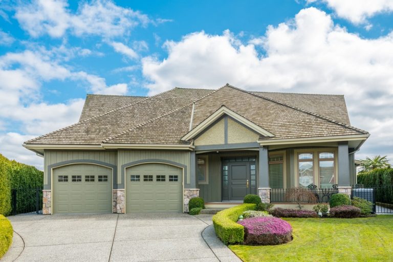 Best Period Style Home Designer
