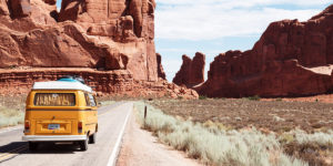Travel and Retirement Destinations - Property Finds Asia
