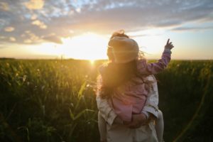 Children-Property Finds Asia