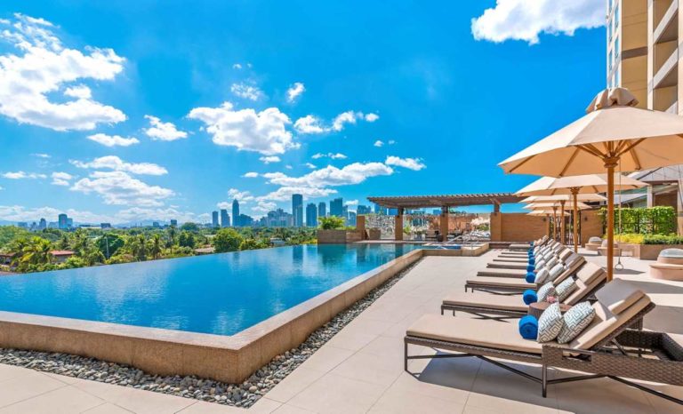 Discovery Primea-Property Finds Asia