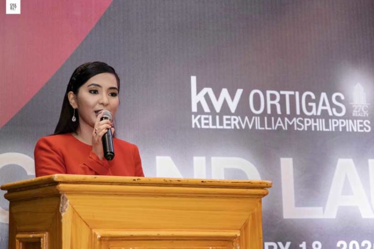 keller williams2