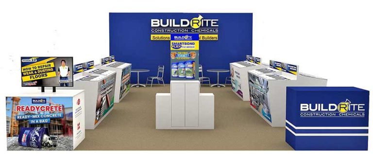 buildrite smx 2022 1