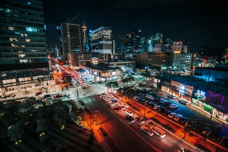 Affordable Rent to Own in the Philippines in 2023 - Property Finds Asia
