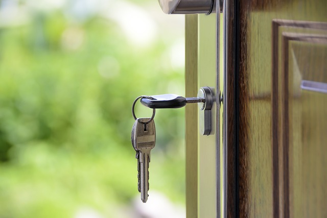 philippine property trends 2023