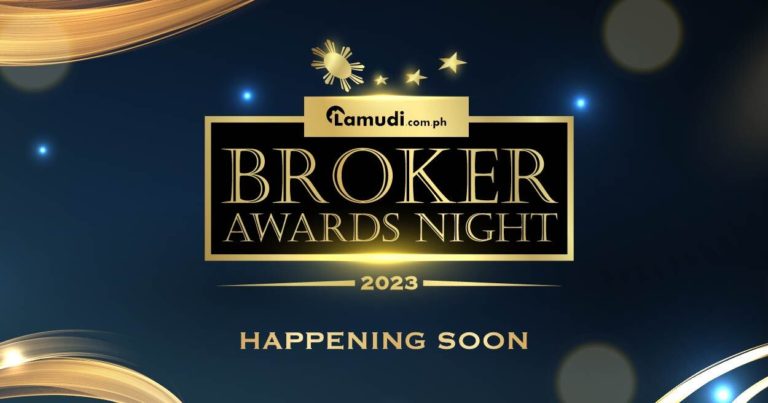 Broker Awards Night 2023 Media PR Real Estate Professionals - Property Finds Asia