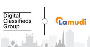 Digital Classifieds Group