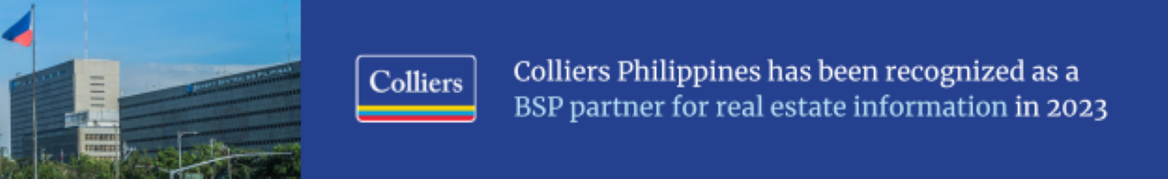 Colliers