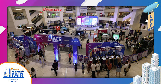 Lamudi Brings Filipinos Closer to Home Ownership