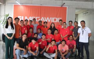 Megawide A Top-Notch Infrastructure Development Company In The Philippines - Property Finds Asia
