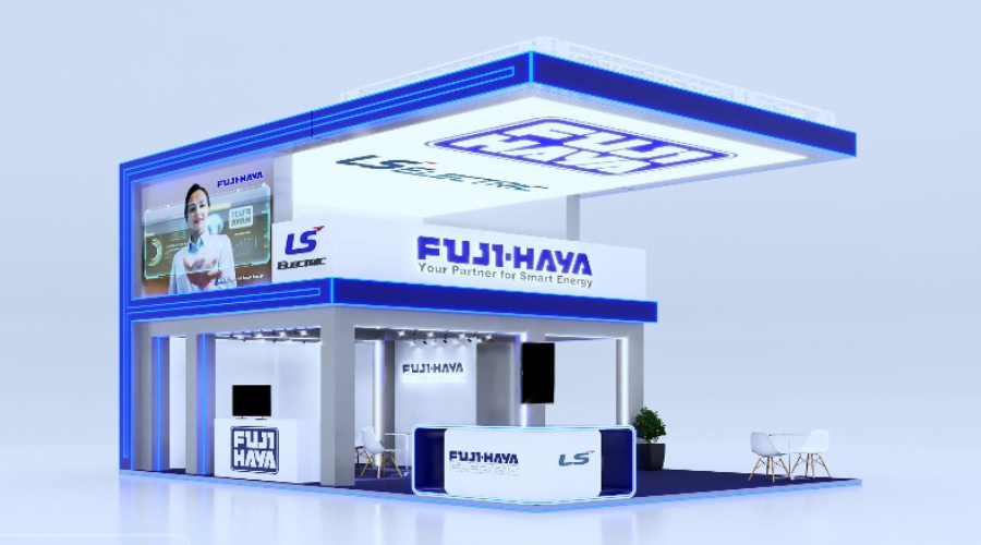 Fuji-Haya