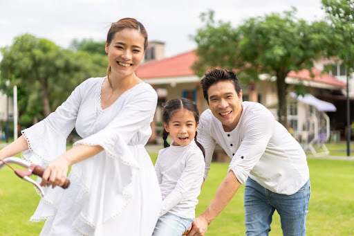 The 2025 Philippine real estate market outlook looks promising for buyers and investors. Dive deeper into this year’s property market trends here.