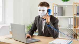 Globe Strengthens Global Partnerships to Combat Online Scams at GASS Asia 2025