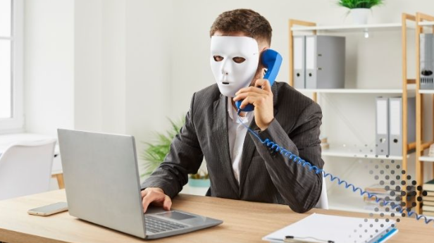 Globe Strengthens Global Partnerships to Combat Online Scams at GASS Asia 2025