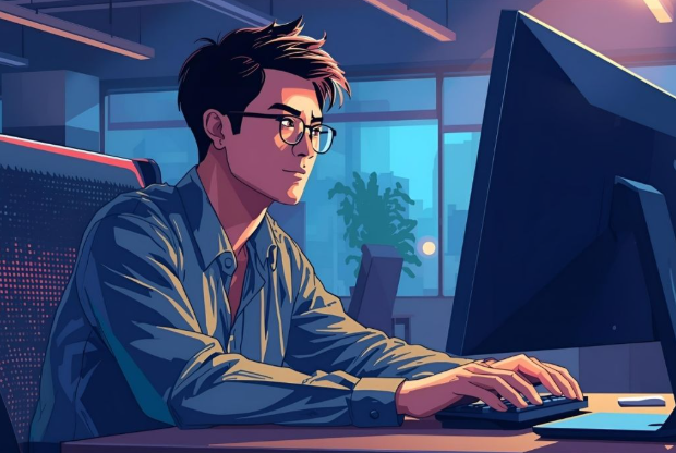 Southeast Asia Identified as a Launchpad for Global Cyberattacks; Mimecast’s 2025 Global Threat Intelligence Report Warns of Rising Human-Centric Cyber Risks