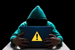 Copperstone Lending Inc. Issues Public Advisory on Scam Activities