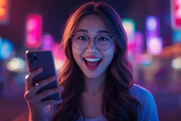 Never Lose a Point: Globe Rewards Go Forever