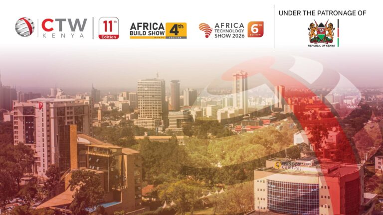 CTW Kenya Returns for It’s 11th Edition