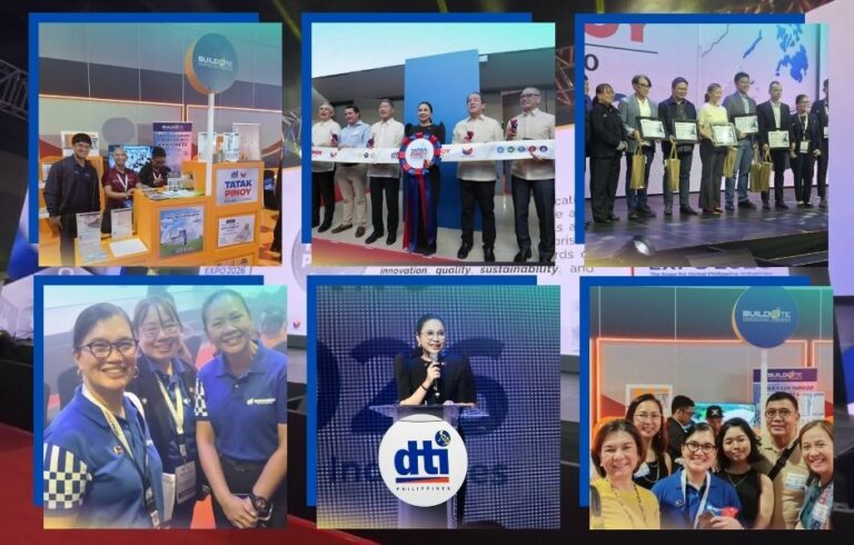 Magna Prime tatak pinoy 2026