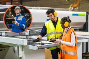 Carmelray Industrial Park - Property Finds Asia