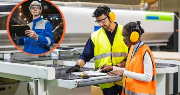 Carmelray Industrial Park - Property Finds Asia